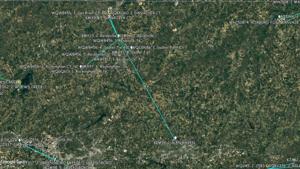 Picture provided by B7C 01/14/2026